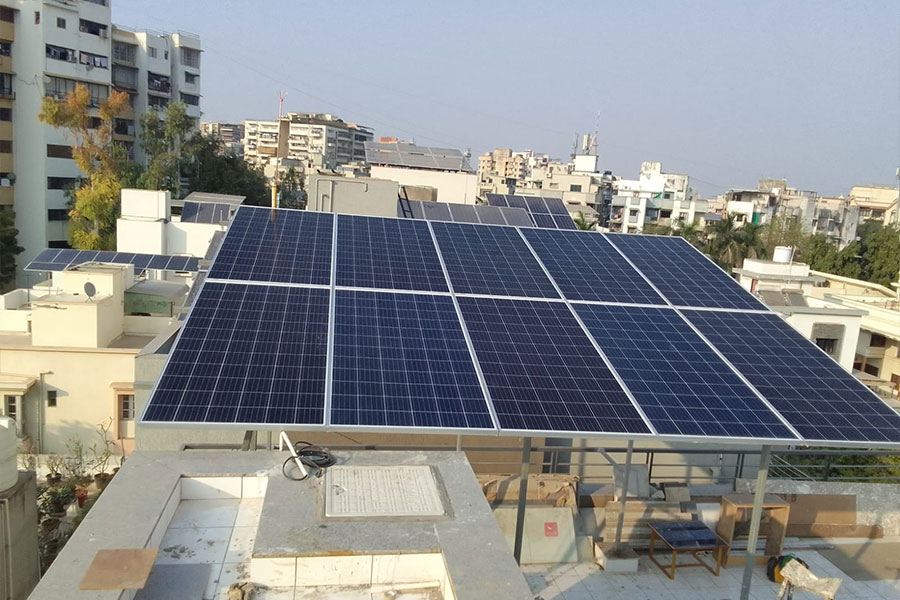  Best Solar Panel Installation in Thoothukudi