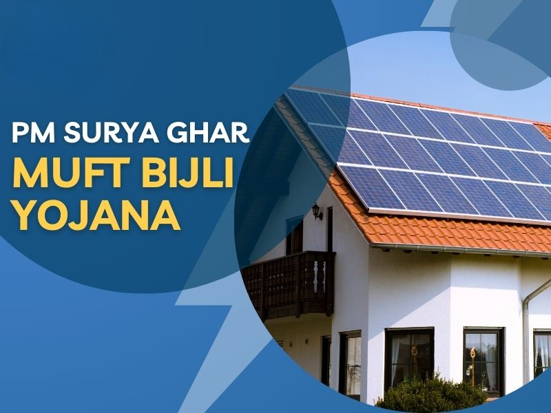 Subsidy Solar Installation in Thoothukudi